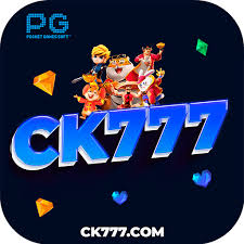 ck777