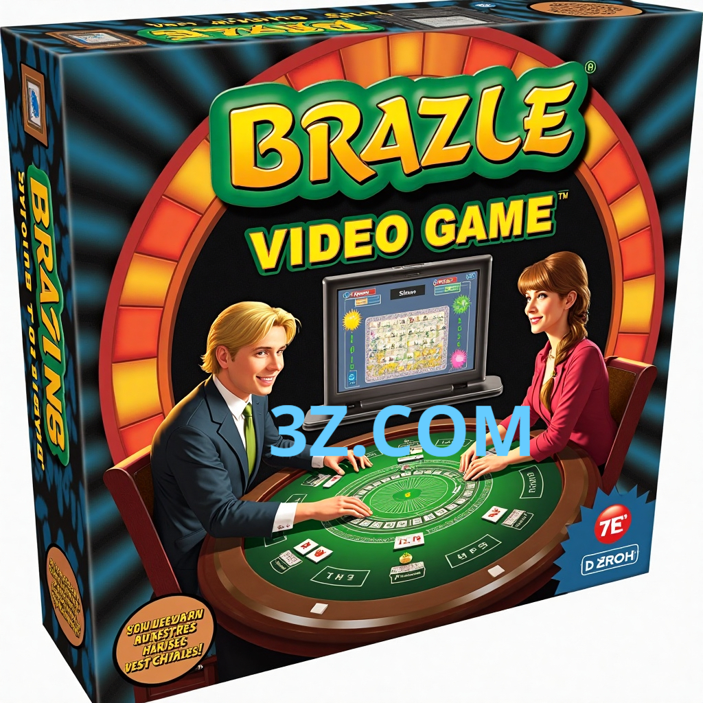 A Arte do Poker: Estratégia e Habilidade no ck777.COM